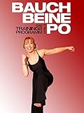 Bauch, Beine, Po - Das Trainingsprogramm - Level 2