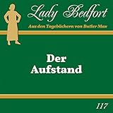 Kapitel 36: Moderne Sofalandschaft