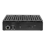 Aopen DE3650 CELERON Quad Core J6412 SYST