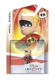 Disney Infinity - Figur 'Flash' (alle Systeme)
