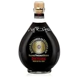 GGA Modena Balsamessig Oro Due Vittorie 500ml
