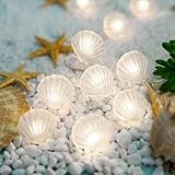 Sunshine smile Lichterkette (T)