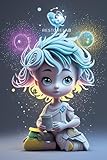 NOTEBOOK 3D