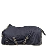 Premiere XS-Fliegendecke 80/110 cm