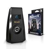 Brook Rennradadapter für Xbox Series X|S, One, 360 | 60+ Lenkräder | Force Feedback & App-Steuerung