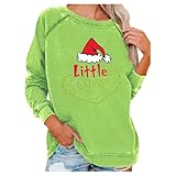 PTLLEND 𝑮𝒓𝒊𝒏𝒄𝒉 herrensocken strümpfe Herren schwarz weiß gestreift Kapuzenpullover Herren Sweatshirt Damen ohne Kapuze Kapuzenpullover Damen schwarz Set Yoga(Light Green,M)