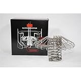 Heika - Glühkonverter 115