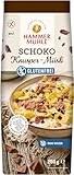 Bio Schoko Knusper-Müsli gf