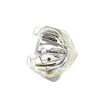 FWRCCMJ R16 for Msdplatinum 16R 330W Lampe Bühnenlampe 16R 330W MovingLight330W Beleuchtung
