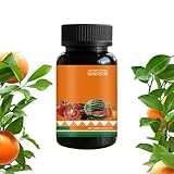 Trauben Dünger,Wachstumsförderer Dünger 100ml - Wurzelaktivator Für Tomaten Zimmerpflanzen Rasen Sträucher Beete
