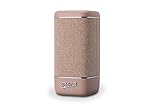 Roberts Beacon 325 L Bluetooth Portable Speaker
