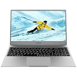 MEDION E16401 40,7 cm (16,1 Zoll) Full HD Laptop (Intel Core i5-1155G7, 16GB DDR4 RAM, 512GB PCIe SSD, sRGB Farbraum, Intel Iris, Webcam, WLAN, Win 11 Home)