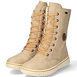 Rieker Stiefeletten 38 EU