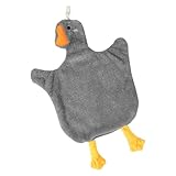 Kinderhandtücher - Kapuzenbadetücher, schnell trocknendes Handtuch | großes handtuch hängendes handtuch karikatur-handtuch, trocknen