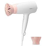 Philips BHD300/10 Haartrockner 1600W