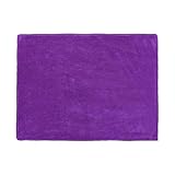 Auto-Reinigungstücher – sehr saugfähige Küchenreinigungstücher, kratzfeste Mikrofasertücher, Mikrofasertücher, langanhaltendes Trockentuch für Boot, Auto