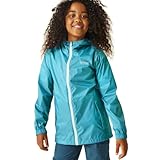 Regatta Pack It Regenjacke Kinder - 152
