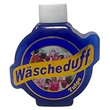 Nölle Wäscheduft Tulpe Plus 260ml