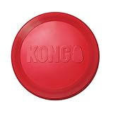 KONG - Flyer Sm