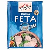 Greco Feta, 150 g