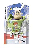 Disney Infinity 1.0 Figure
