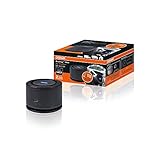 Osram 'Air Zing Mini' UV Luftreiniger