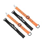 Mikinona 4 Stück Fußball -Armband fußball-schiedsrichter-ausrüstungsset schiedsrichter zubehör Sportparty -Gefälligkeiten schiedsrichter-tool fußballnetz clips notizkarten schiedsrichter