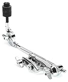 Tama Beckenhalter MCA53