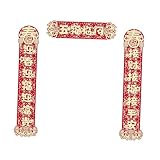 Chinesische Neujahrsdekoration, Frühlingsfest-Paare, Frühlingsfest-Paare Chinesische Neujahrs-Paare, Ornamente for das Frühlingsfest