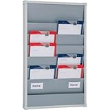 Eichner Werkstattplaner H900xB554xT76 mm - 9019-00205