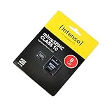 8GB Speicherkarte kompatibel mit Doogee T20 Mini Pro, Class 10, HighSpeed