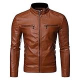 Anzüge Schwarz Herren Softshelljacke Fieldjacket Regenparka Coat Shark Stoffjacke Öljacke Samtjacke Collegejacke Übergrößen Erwachsene Pvc Hoodie Vintage Bräutigam Samtanzug Wildleder Chino Packen