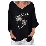 brasilien trikot damen pullover damen lang damen shirts tops sweatkleid damen rollkragenpullover damen unterziehshirt damen bauchtanz kostüm damen weihnachtshoody damen deutschland trikot wm 2022 or
