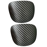 Javoryxh 1 Paar Fußball Schienbeinschoner Für Fußballspieler Kleine Schutzausrüstung Schützt Effektiv