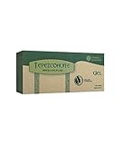 Tepezcohuite Gel Bio 50 ml