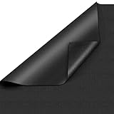 Universal Antirutschmatte 120x100cm Zuschneidbar und rutschfeste - Wasserdicht Kofferraummatte - Antirutschmatte Auto - Gummimatte außenbereich - Kofferraum Schutzmatte - Schubladenmatte