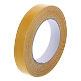 OFFSCH Hochleistung Doppelseitiges Klebeband x Extra Starkes Teppichklebeband Hitzebeständig Für Teppiche Und Montage Vielseitiger Alleskleber