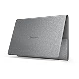 Lenovo Sleeve grau für Tab Plus