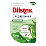 Blistex Conditioner | Für die intensive Lippenpflege | 7 ml (1er Pack)