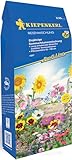 Kiepenkerl Profi-Line Blumensamen-Mischung Riesenmischung - Nahrungsquelle für Nützlinge, Wuchshöhe 50-150 cm, Sommerblumen Samen
