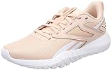 Reebok Damen Flexagon Energy Tr 4 Sneaker,Pospin Ftwwht Pospin,39 EU
