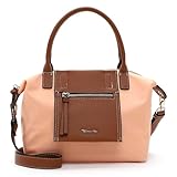 Tamaris Fabrizia Cityshopper M Apricot