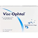 Visc Ophtal Augengel