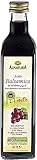 Alnatura Bio Aceto Balsamico di Modena, 1er Pack (1 x 500 g)