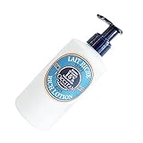 Shea-Nuss-Körperpflegecreme Körpercreme Nuss-Körperlotion Hydrating Whitening Moisturizing Press Type Body Lotion for Dry Skin 250ml