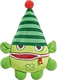 Schmidt Spiele 42630 Sorgenfresser Mi, Edition Hoodies, 27 cm Plüschfigur