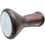 sombaty Darbuka Trommel gawharet EL Fan 47 cm Kupfer Metall Doumbek gef sombaty
