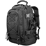 NMGHUTE Wanderrucksäcke Trekkingrucksäcke Wanderrucksack Multifunktionaler Rucksack, Camping-Rucksack, Outdoor-Reisen, Wanderrucksack, Camping-Wandertasche Trekkingrucksack Reiserucksack