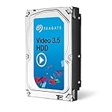 SEAGATE Pipeline 5900 2TB HDD 5900rpm SATA serial ATA 6Gb/s 64MB cache 8,9cm 3,5Zoll BLK