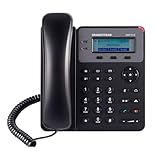 Grandstream GXP1610 VoIP Telefon